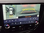 New 2026 LEXUS NX NX 450H+ LUXURY AWD in LAS VEGAS, NEVADA (Photo 19)