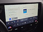 New 2026 LEXUS NX NX 450H+ LUXURY AWD in LAS VEGAS, NEVADA (Photo 19)
