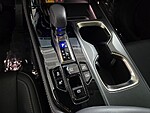 New 2026 LEXUS NX NX 450H+ LUXURY AWD in LAS VEGAS, NEVADA (Photo 20)