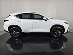New 2026 LEXUS NX NX 450H+ LUXURY AWD in LAS VEGAS, NEVADA (Photo 3)