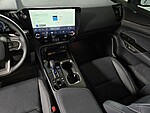 New 2026 LEXUS NX NX 450H+ LUXURY AWD in LAS VEGAS, NEVADA (Photo 15)