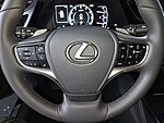 New 2025 LEXUS ES ES 350 FWD in LAS VEGAS, NEVADA (Photo 16)