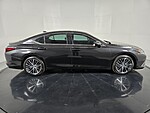New 2025 LEXUS ES ES 350 FWD in LAS VEGAS, NEVADA (Photo 3)