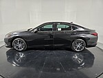 New 2025 LEXUS ES ES 350 FWD in LAS VEGAS, NEVADA (Photo 7)