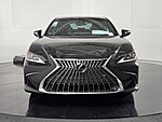 New 2025 LEXUS ES ES 350 FWD in LAS VEGAS, NEVADA (Photo 8)