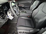 New 2026 LEXUS RX RX 350H AWD in LAS VEGAS, NEVADA (Photo 10)