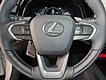 New 2026 LEXUS RX RX 350H AWD in LAS VEGAS, NEVADA (Photo 16)