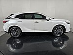 New 2026 LEXUS RX RX 350H AWD in LAS VEGAS, NEVADA (Photo 3)