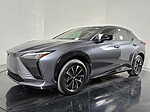 New 2026 LEXUS RZ 450E RZ 350E FWD in LAS VEGAS, NEVADA (Photo 1)