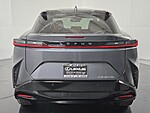 New 2026 LEXUS RZ 450E RZ 350E FWD in LAS VEGAS, NEVADA (Photo 5)