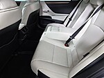 New 2025 LEXUS ES ES 350 FWD in LAS VEGAS, NEVADA (Photo 12)