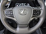 New 2025 LEXUS ES ES 350 FWD in LAS VEGAS, NEVADA (Photo 16)
