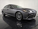 New 2025 LEXUS ES ES 350 FWD in LAS VEGAS, NEVADA (Photo 2)