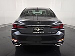 New 2025 LEXUS ES ES 350 FWD in LAS VEGAS, NEVADA (Photo 5)