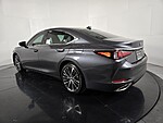 New 2025 LEXUS ES ES 350 FWD in LAS VEGAS, NEVADA (Photo 6)