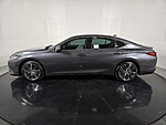 New 2025 LEXUS ES ES 350 FWD in LAS VEGAS, NEVADA (Photo 7)