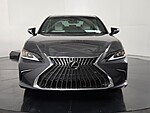 New 2025 LEXUS ES ES 350 FWD in LAS VEGAS, NEVADA (Photo 8)
