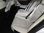 New 2025 LEXUS ES ES 350 FWD in LAS VEGAS, NEVADA (Photo 12)