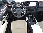 New 2025 LEXUS ES ES 350 FWD in LAS VEGAS, NEVADA (Photo 13)