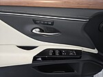 New 2025 LEXUS ES ES 350 FWD in LAS VEGAS, NEVADA (Photo 15)