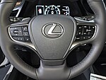 New 2025 LEXUS ES ES 350 FWD in LAS VEGAS, NEVADA (Photo 16)