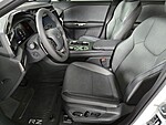 New 2026 LEXUS RZ 450E RZ 350E FWD in LAS VEGAS, NEVADA (Photo 10)