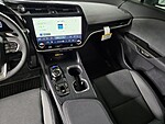 New 2026 LEXUS RZ 450E RZ 350E FWD in LAS VEGAS, NEVADA (Photo 14)