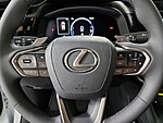 New 2026 LEXUS RZ 450E RZ 350E FWD in LAS VEGAS, NEVADA (Photo 16)