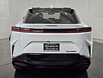 New 2026 LEXUS RZ 450E RZ 350E FWD in LAS VEGAS, NEVADA (Photo 5)