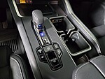 New 2026 LEXUS TX TX 350 AWD in LAS VEGAS, NEVADA (Photo 21)