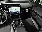 New 2026 LEXUS RZ 450E RZ 350E FWD in LAS VEGAS, NEVADA (Photo 15)