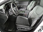 New 2026 LEXUS RZ 450E RZ 450E AWD in LAS VEGAS, NEVADA (Photo 10)