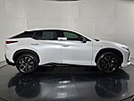 New 2026 LEXUS RZ 450E RZ 450E AWD in LAS VEGAS, NEVADA (Photo 3)