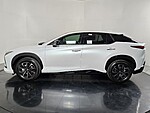 New 2026 LEXUS RZ 450E RZ 450E AWD in LAS VEGAS, NEVADA (Photo 7)