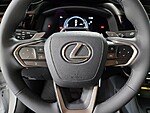 New 2026 LEXUS RZ 450E RZ 450E AWD in LAS VEGAS, NEVADA (Photo 17)