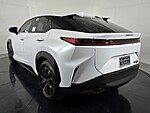 New 2026 LEXUS RZ 450E RZ 450E AWD in LAS VEGAS, NEVADA (Photo 6)