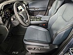 New 2026 LEXUS RZ 450E RZ 350E FWD in LAS VEGAS, NEVADA (Photo 10)