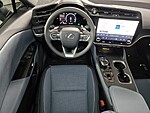 New 2026 LEXUS RZ 450E RZ 350E FWD in LAS VEGAS, NEVADA (Photo 13)