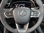 New 2026 LEXUS RZ 450E RZ 350E FWD in LAS VEGAS, NEVADA (Photo 16)