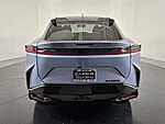 New 2026 LEXUS RZ 450E RZ 350E FWD in LAS VEGAS, NEVADA (Photo 5)
