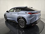 New 2026 LEXUS RZ 450E RZ 350E FWD in LAS VEGAS, NEVADA (Photo 6)