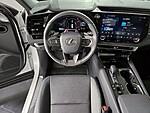 New 2026 LEXUS RX RX 350 AWD in LAS VEGAS, NEVADA (Photo 14)