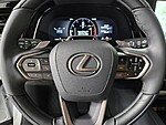 New 2026 LEXUS RX RX 350 AWD in LAS VEGAS, NEVADA (Photo 19)
