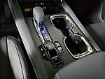 New 2026 LEXUS RX RX 350 AWD in LAS VEGAS, NEVADA (Photo 20)