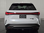 New 2026 LEXUS RX RX 350 AWD in LAS VEGAS, NEVADA (Photo 5)