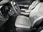 New 2026 LEXUS RX RX 350H AWD in LAS VEGAS, NEVADA (Photo 10)