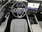 New 2026 LEXUS RX RX 350H AWD in LAS VEGAS, NEVADA (Photo 13)