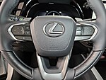 New 2026 LEXUS RX RX 350H AWD in LAS VEGAS, NEVADA (Photo 15)