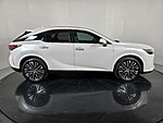 New 2026 LEXUS RX RX 350H AWD in LAS VEGAS, NEVADA (Photo 3)
