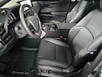 New 2025 LEXUS ES ES 350 FWD in LAS VEGAS, NEVADA (Photo 10)